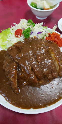 〒418-0013 静岡県富士宮市大岩５３８−９