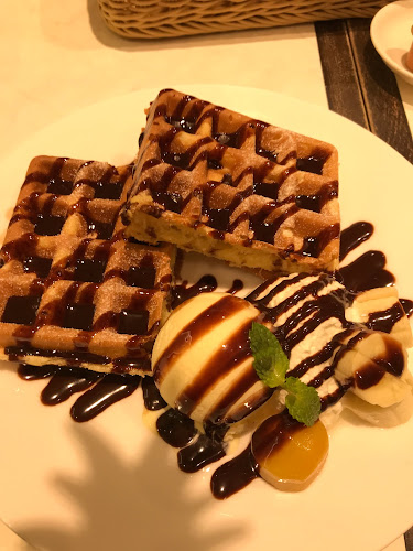 ココチノ - 飲食業