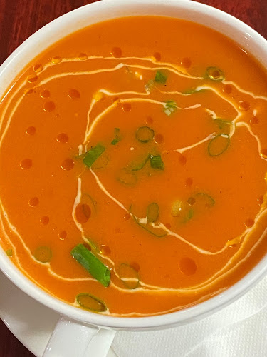 Comentarii opinii despre インドカレー ティカデビ 五反野