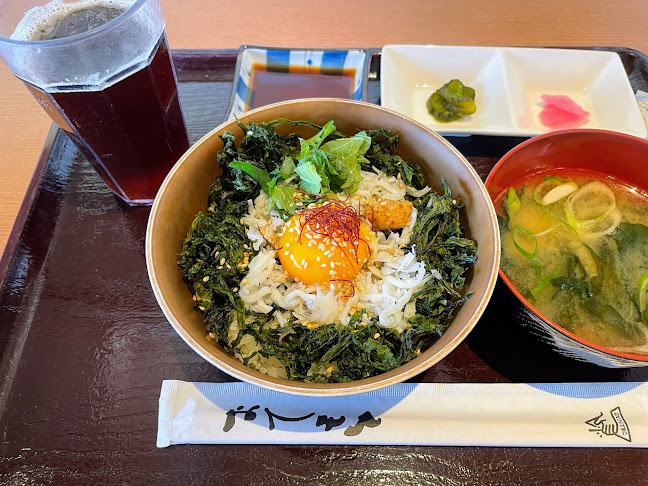 Comentarii opinii despre フードコート キネマ館