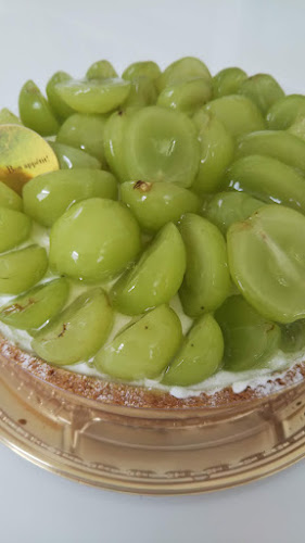 Comentarii opinii despre シャトレーゼ 広島舟入店