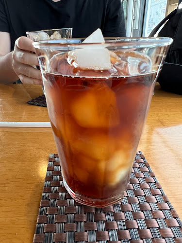 Comentarii opinii despre 喫茶軽食 かど