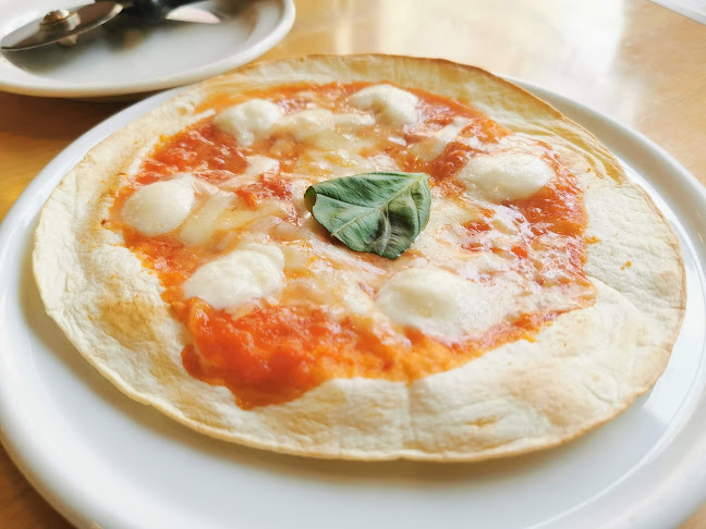 Comentarii opinii despre ポポラマーマ 妙典駅前店