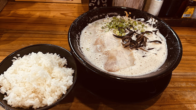 博多 一成一代 - 福岡市