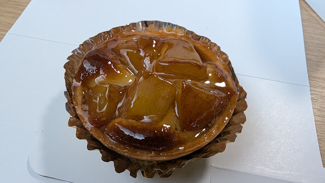 Comentarii opinii despre お菓子工房 ファヴリット