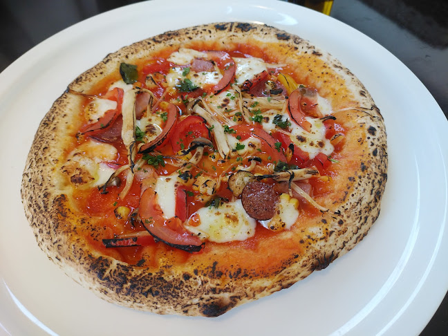 ガゾン - 飲食業