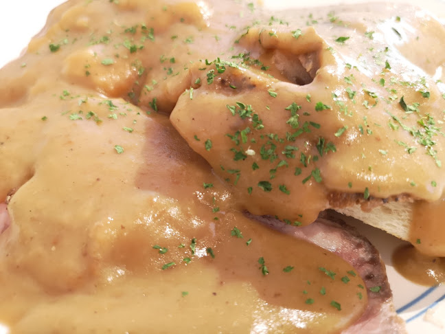 K-Ohana's Surf Locker & Cafe Dining - 茅ヶ崎市