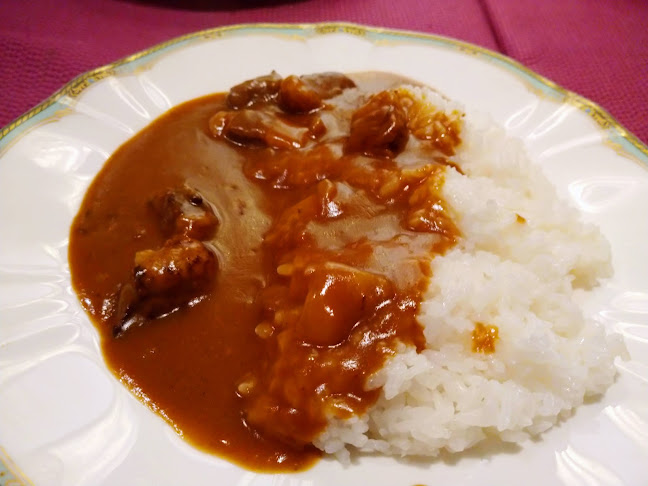 ぜふぃーる - 飲食業