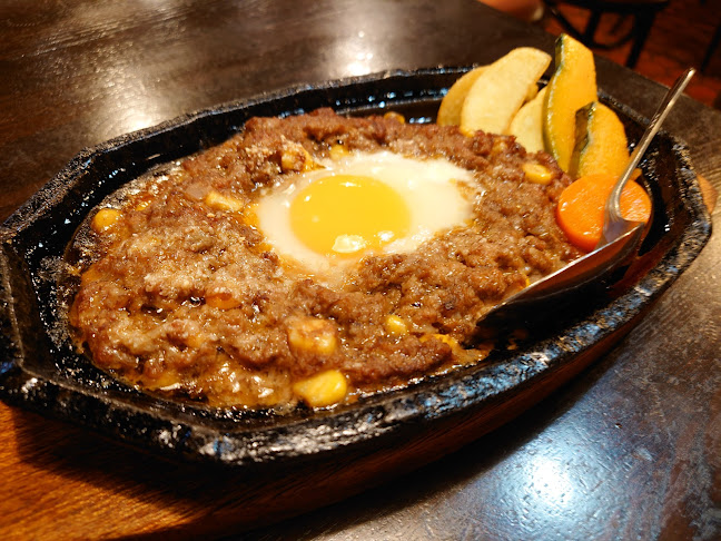 赤いピアノ - 松本市