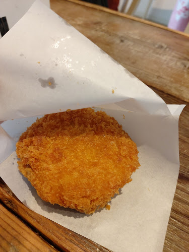 Comentarii opinii despre 水色亭