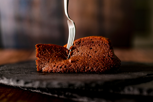 パティスリー エヌグラム - 国分寺市