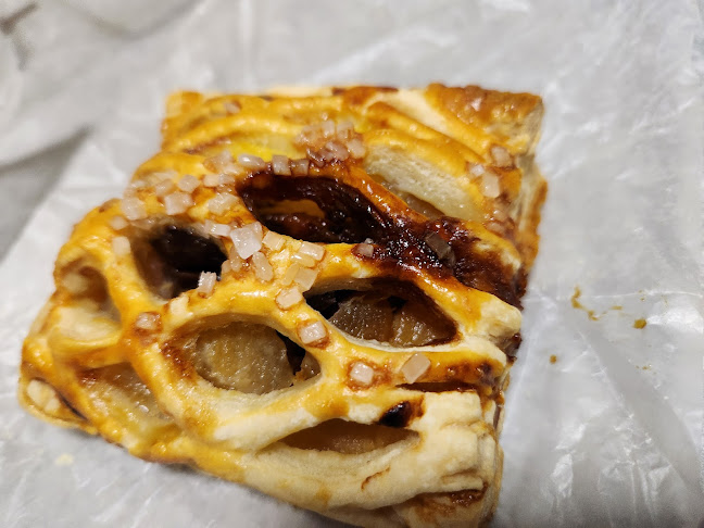 Comentarii opinii despre Favori