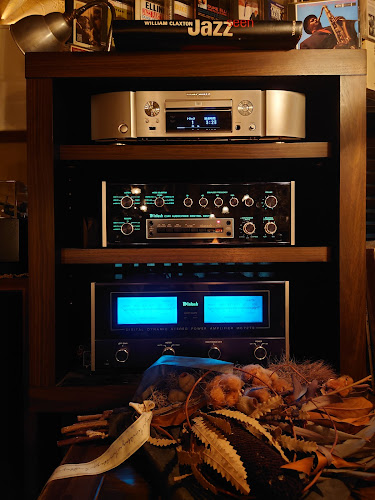 〒600-8019 京都府京都市下京区船頭町１９７ 2F