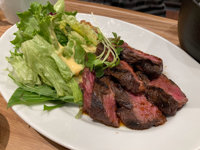 〒670-0914 兵庫県姫路市豆腐町２２２ ピオレ姫路 ごちそう館 1F