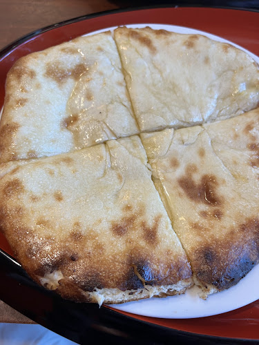 グルングカレーハウス - 飲食業