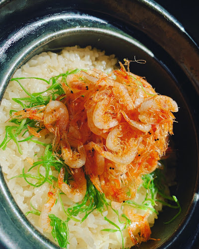 Comentarii opinii despre 季去来亭-KikyoRaitei-