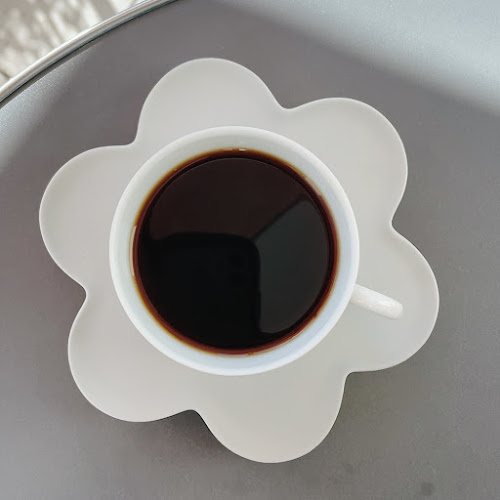 Comentarii opinii despre 稚児宮CAFE