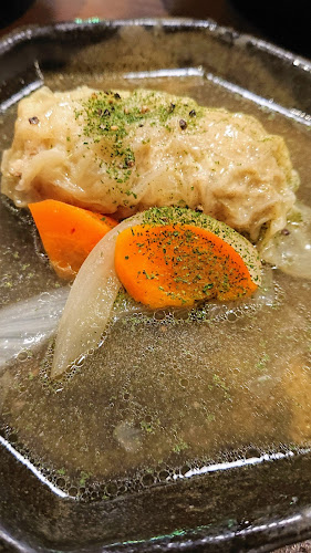 Opinii despre 褒灯屋 în 神戸市 - 飲食業