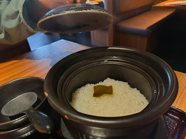 Opinii despre 熟成焼肉いちばん 瀬谷阿久和店 în 横浜市 - 飲食業