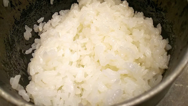 五穀 岡山店 - 飲食業