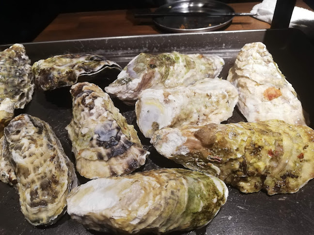 〒140-0011 東京都品川区東大井５丁目４−6 1F～2F