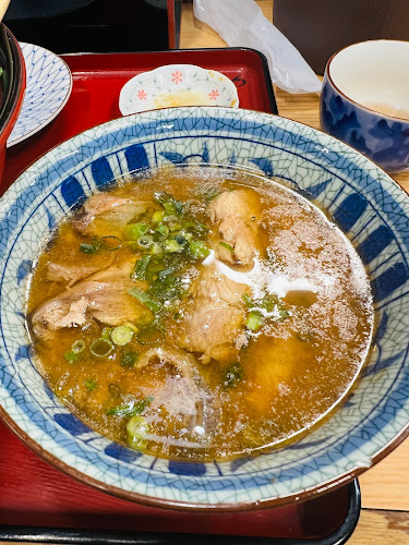 Kitchen 馬鹿や - 飲食業