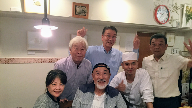 〒461-0005 愛知県名古屋市東区東桜２丁目６−１７ エフォート II1F