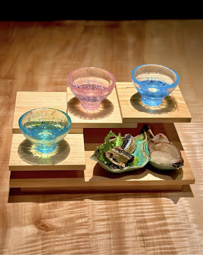 Comentarii opinii despre 和酒