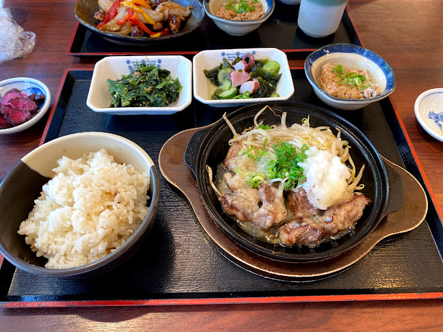 〒612-8377 京都府京都市伏見区島津町31−１３９ ザめしや京都伏見店