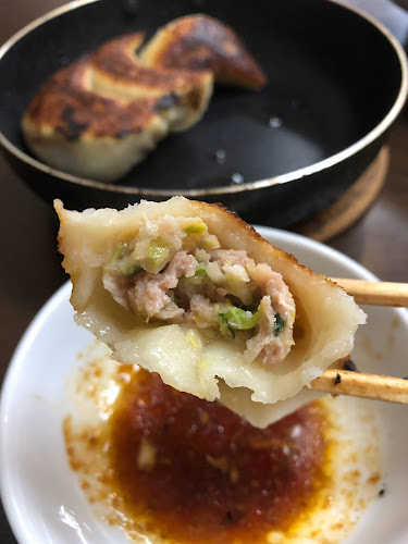 〒113-0031 東京都文京区根津２丁目２９−３