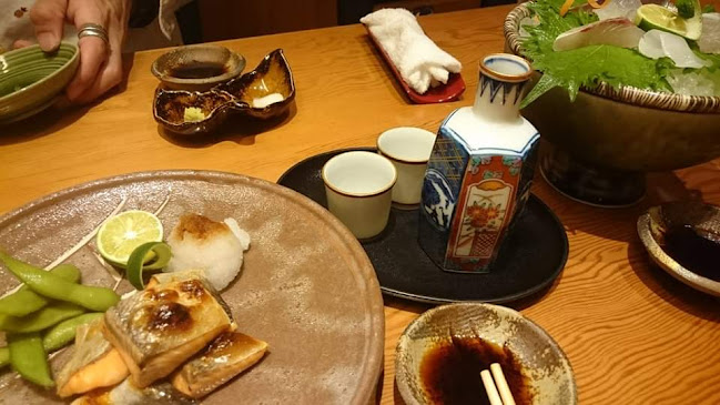 〒662-0047 兵庫県西宮市寿町１−２４