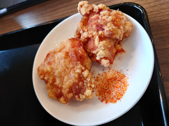 〒781-8010 高知県高知市桟橋通３丁目３−５