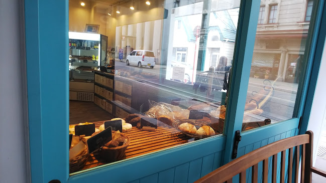 Comentarii opinii despre Panfeel SHUN