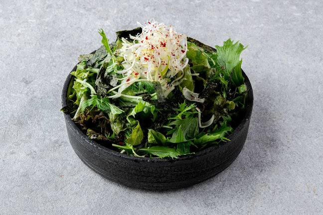 北新地 焼肉 小野肉商店