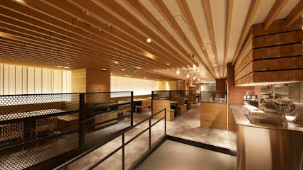 焼肉チャンピオン 池袋東武店