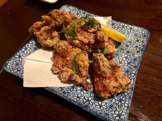 〒755-0072 山口県宇部市中村３丁目７−１１