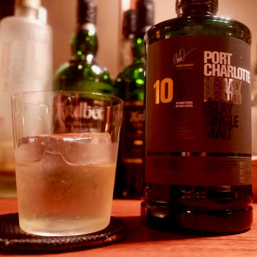 Comentarii opinii despre BAR NICA