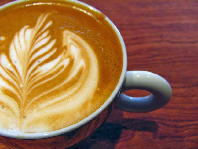 Opinii despre Dining＋Cafe&Bar 閏うるう în 京都市 - 飲食業