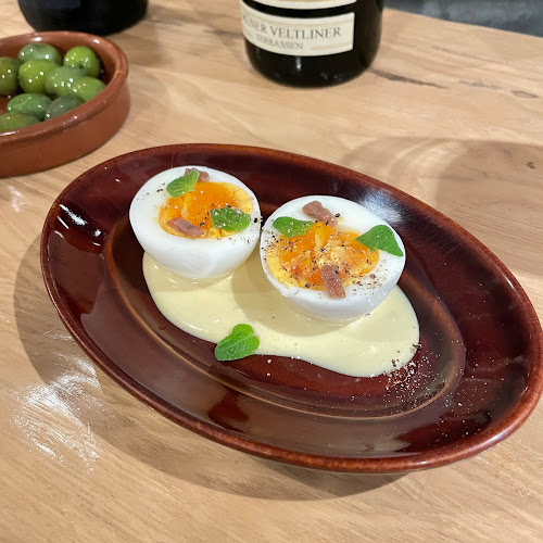 〒650-0012 兵庫県神戸市中央区北長狭通３丁目２−１４ １階