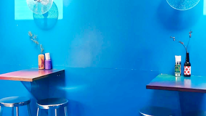 オムニポロス・トウキョウ