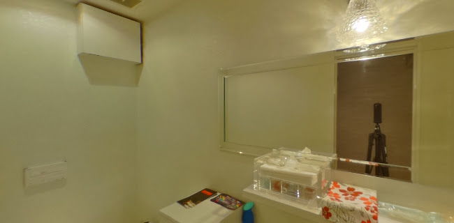 〒860-0807 熊本県熊本市中央区下通１丁目８−１８ ４階