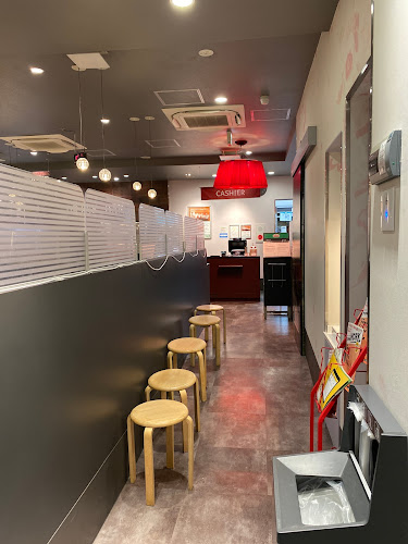 Comentarii opinii despre サイゼリヤ 巣鴨駅前店