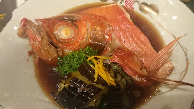 Comentarii opinii despre 花ちょうちん 膳所 ときめき坂