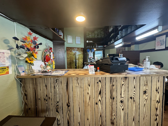 Opinii despre Hoa Vien Foods-ベトナム料理専門店 în 堺市 - 飲食業