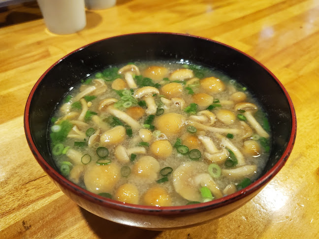 〒170-0005 東京都豊島区南大塚２丁目４４−２