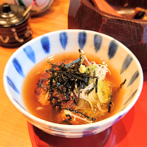 〒486-0849 愛知県春日井市八田町１丁目１５−２