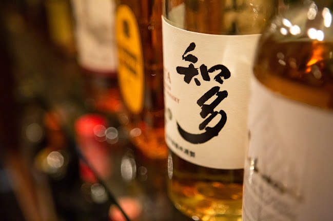 〒410-0056 静岡県沼津市高島町２７−３ 第七ティ・エス・ビル1階