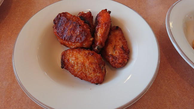 Opinii despre サイゼリヤ 登戸店 în 千葉市 - 飲食業