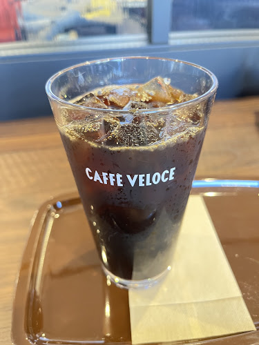 〒231-0046 神奈川県横浜市中区末広町１丁目１−２