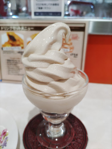 キャピタルコーヒー 流山おおたかの森 タカシマヤフードメゾン店 - 流山市